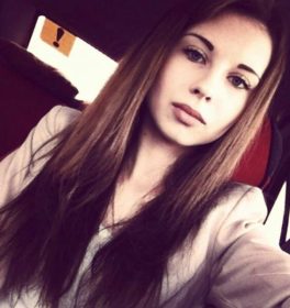 Alexa, 25 лет, Женщина, Киев, Украина