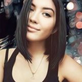 Ирина, 28 лет, Тверь, Россия