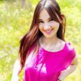 Кристина, 35 лет, Киев, Украина