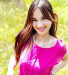 Кристина, 35 лет, Женщина, Киев, Украина
