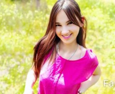 Кристина, 35 лет, Киев, Украина