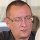 Сергей, 53 лет, Видное, Россия