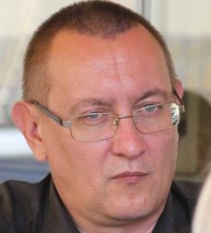 Сергей, 53 лет, Мужчина, Видное, Россия