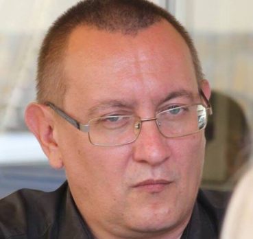Сергей, 53 лет, Видное, Россия