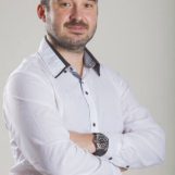 Владимир, 40 лет, Киев, Украина
