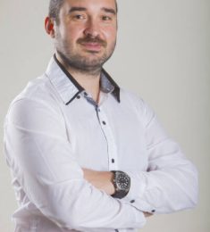 Владимир, 40 лет, Мужчина, Киев, Украина