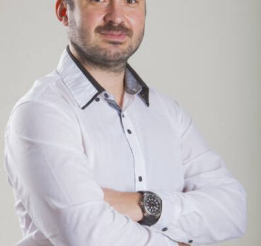 Владимир, 40 лет, Киев, Украина