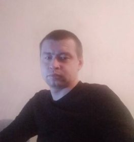 александр, 33 лет, Мужчина, Екатеринбург, Россия