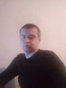 александр, 33 лет, Екатеринбург, Россия