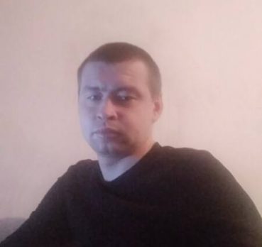 александр, 34 лет, Екатеринбург, Россия