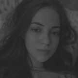 Паулина, 23 лет, Тольятти, Россия