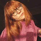 Кит, 22 лет, Киев, Украина