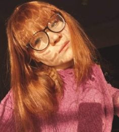 Кит, 22 лет, Женщина, Киев, Украина