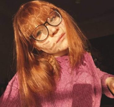 Кит, 22 лет, Киев, Украина