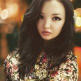 Михаела, 31 лет, Каушаны, Молдова