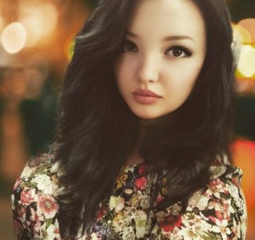 Михаела, 31 лет, Каушаны, Молдова