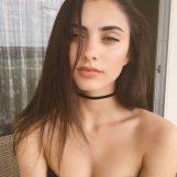 Карина, 23 лет, Санкт-Петербург, Россия