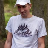 Андрей, 43 лет, Одинцово, Россия