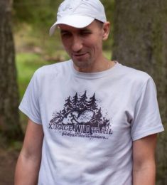 Андрей, 43 лет, Мужчина, Одинцово, Россия