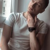 Влад, 26 лет, Киев, Украина