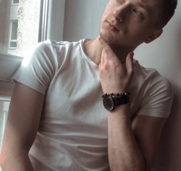 Влад, 26 лет, Киев, Украина