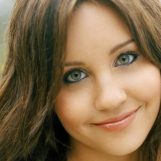 Ирина, 37 лет, Поворино, Россия