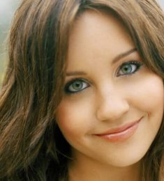 Ирина, 37 лет, Женщина, Поворино, Россия
