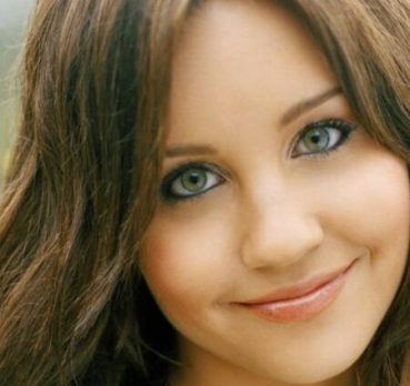 Ирина, 37 лет, Поворино, Россия