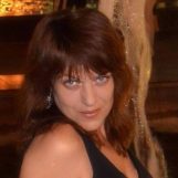 Елена, 56 лет, Харьков, Украина