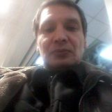 Алексей, 51 лет, Кисловодск, Россия