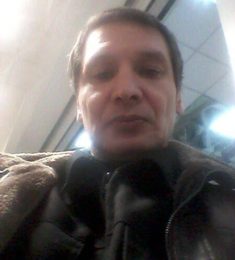 Алексей, 51 лет, Мужчина, Кисловодск, Россия