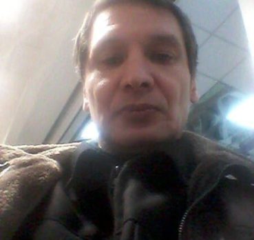 Алексей, 51 лет, Кисловодск, Россия