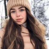 Татьяна, 29 лет, Донецк, Украина