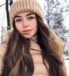Татьяна, 29 лет, Женщина, Донецк, Украина