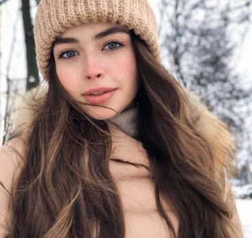 Татьяна, 29 лет, Донецк, Украина