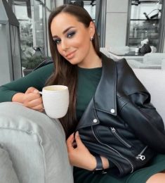 Маргарита, 25 лет, Женщина, Киев, Украина