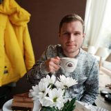 Александр, 32 лет, Чернигов, Украина