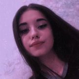Виктория, 24 лет, Краснодар, Россия