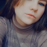 Юлия, 20 лет, Макеевка, Украина