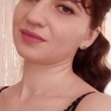 МАРИЯ, 31 лет, Краснодар, Россия