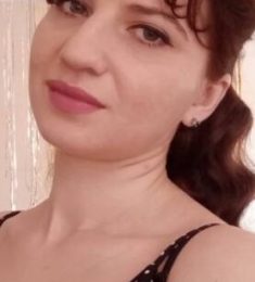 МАРИЯ, 31 лет, Женщина, Краснодар, Россия