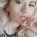 Зарина, 24 лет, Вятские Поляны, Россия