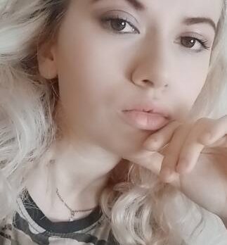 Зарина, 24 лет, Вятские Поляны, Россия