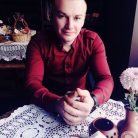 Владимир, 34 лет, Полтава, Украина
