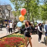 Лея, 34 лет, Туапсе, Россия