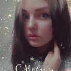 Юлия, 25 лет, Алматы, Казахстан