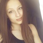 Екатерина, 25 лет, Ялта, Россия