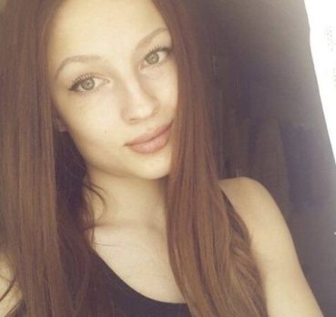 Екатерина, 28 лет, Ялта, Россия