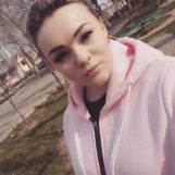 Дарья, 31 лет, Ташкент, Узбекистан
