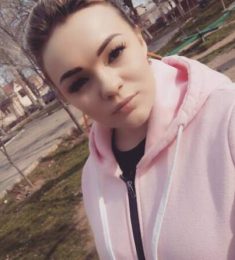Дарья, 31 лет, Женщина, Ташкент, Узбекистан